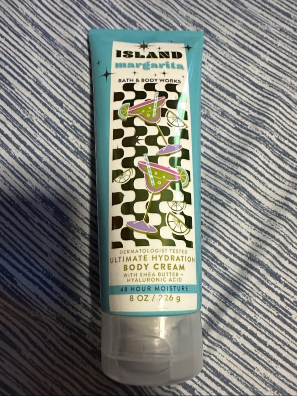 🎉3/$15🎉 Bath and Body Works